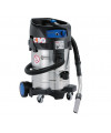 Fshesë Nilfisk ATTIX 40-0M TYPE 22 37L Dry&wet 1400W