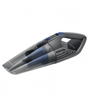 Fshesë Proficare handheld PC-AKS 3034