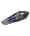 Fshesë Proficare handheld PC-AKS 3034