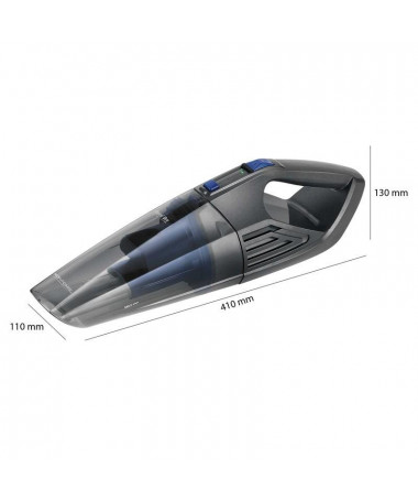 Fshesë Proficare handheld PC-AKS 3034
