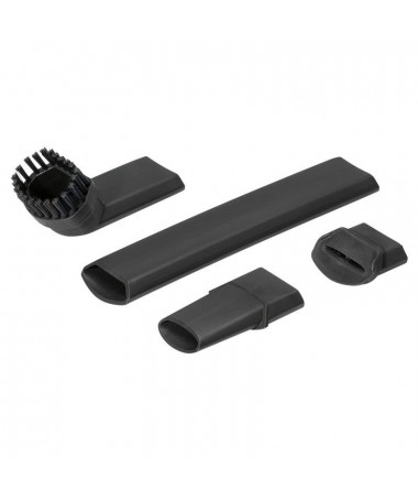 Fshesë Proficare handheld PC-AKS 3034
