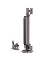 Fshesë Dreame Z10 Station Cordless upright 