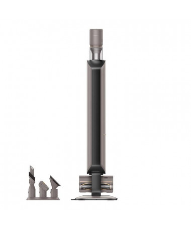Fshesë Dreame Z10 Station Cordless upright 
