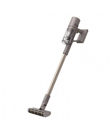 Fshesë Dreame Z10 Station Cordless upright 