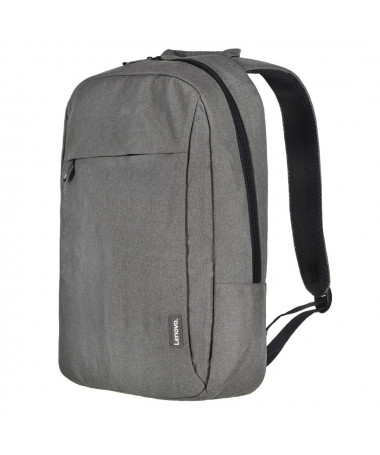 Çantë shpine për laptop Lenovo B210 39.6 cm (15.6") 