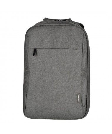 Çantë shpine për laptop Lenovo B210 39.6 cm (15.6") 