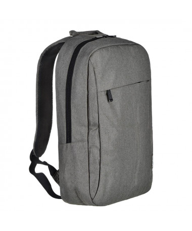 Çantë shpine për laptop Lenovo B210 39.6 cm (15.6") 