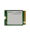 SSD HYNIX BC711 HFM256GD3GX013N BA 256GB NVMe M.2 SSD 2280 