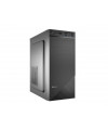 Shtëpizë kompjuteri NATEC CABASSU G2 MIDI TOWER