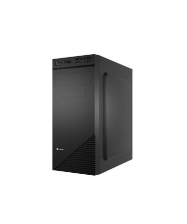 Shtëpizë kompjuteri NATEC CABASSU G2 MIDI TOWER