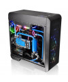 Shtëpizë Thermaltake Core V71 Tempered glass Edition Full-Tower 