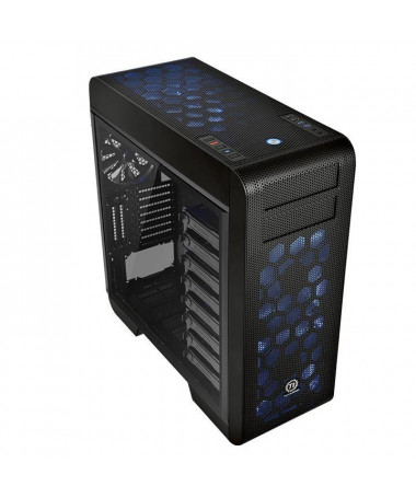 Shtëpizë Thermaltake Core V71 Tempered glass Edition Full-Tower 