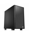 Shtëpizë Thermaltake Versa H17 Micro Tower 