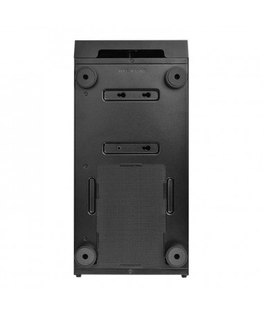 Shtëpizë Thermaltake Versa H17 Micro Tower 