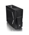 Shtëpizë Thermaltake Versa H21 Midi Tower 