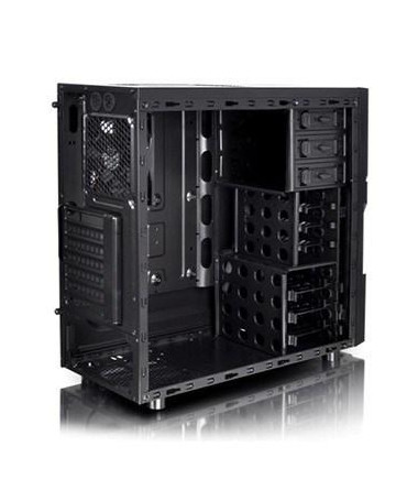 Shtëpizë Thermaltake Versa H21 Midi Tower 