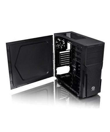 Shtëpizë Thermaltake Versa H21 Midi Tower 