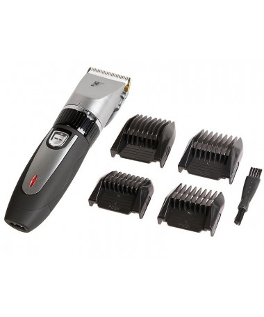 Lafe STR001 hair trimmers/clipper