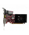 Kartelë grafike AFOX AF5450-2048D3L5 AMD Radeon HD 5450 2GB