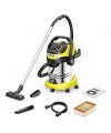 Fshesë KARCHER WD 6 P S V-30/6/22/T - 1.628-361.0