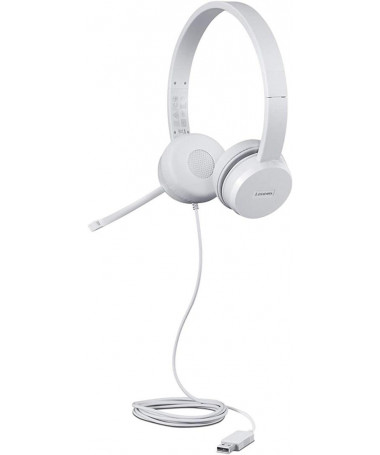 Kufje Lenovo 110/ GXD1J77354