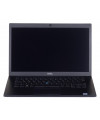 DELL LATITUDE 7490 i7-8650U 16GB 256GB SSD 14" FHD Win11pro I përdorur