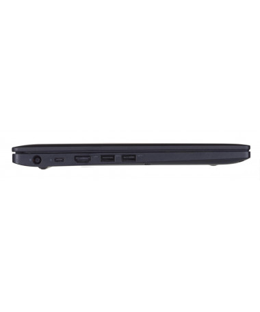 DELL LATITUDE 7490 i7-8650U 16GB 256GB SSD 14" FHD Win11pro I përdorur