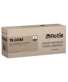 Toner Brother TN-243BK Actis TB-243BA/ 1000 faqe/ e zezë