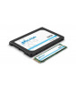  SSD Micron 5300 MAX 960GB SATA 2.5" MTFDDAK960TDT-1AW1ZABYYT (DWPD 5) Tray