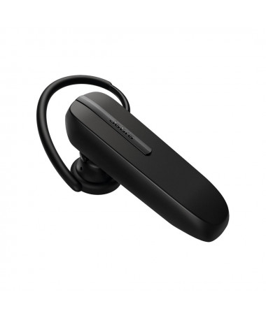 Kufje Jabra Talk 5 Headset Wireless Ear-hook/ In-ear Calls/Music Bluetooth E zezë