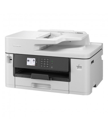 Printer MFP Inkjet Brother MFC-J2340DW (A3)