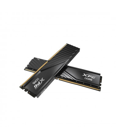 RAM memorje ADATA XPG Lancer Blade RBG DDR5 6400MHz CL32 2x16GB