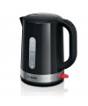 Çajnik elektrik Bosch TWK6A513 1.7L 2200W 