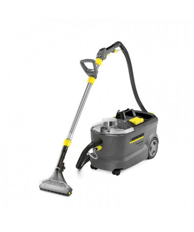 Fshesë Kärcher 4039784917088 carpet cleaning machine Walk-behind Wet 