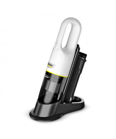 Fshesë Kärcher CVH 3 Plus handheld vacuum Bagless