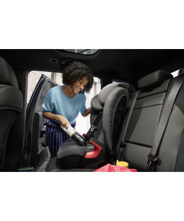 Fshesë Kärcher CVH 3 Plus handheld vacuum Bagless