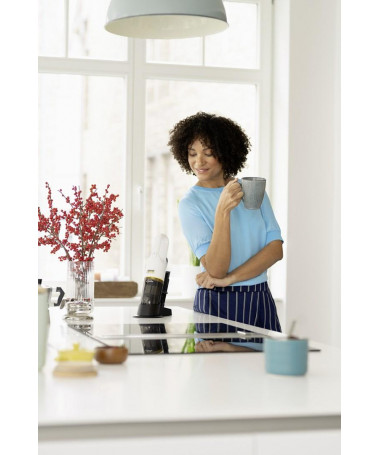 Fshesë Kärcher CVH 3 Plus handheld vacuum Bagless