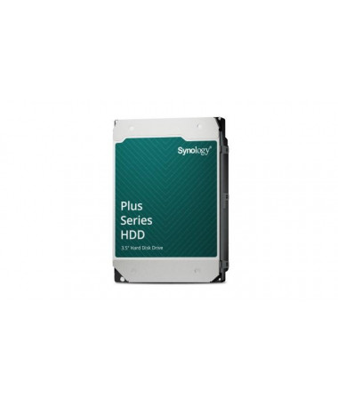 HDD Synology - 8TB 3/5"SATA III 7200RPM