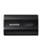 Disk SSD ADATA SD810 2TB E zezë