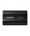 Disk SSD ADATA SD810 2TB E zezë