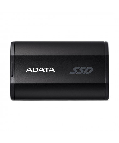 Disk SSD ADATA SD810 4TB E zezë