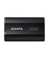 Disk SSD ADATA SD810 4TB E zezë