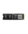 SSD Samsung PM9A1 2TB Nvme PCIe 4.0 M.2 (22x80) MZVL22T0HBLB-00B00