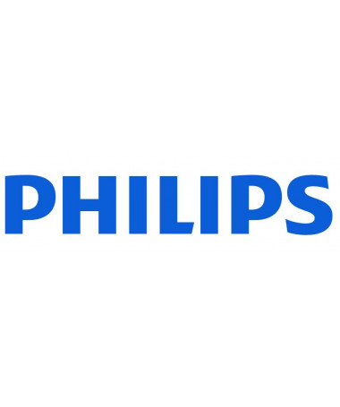 Tharëse flokëshPhilips 5000 series BHD512/20 2300W 