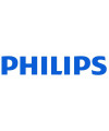 Tharëse flokëshPhilips 5000 series BHD512/20 2300W 