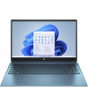 HP Pavilion 15-eh3154nw Laptop 39.6 cm (15.6") Full HD AMD Ryzen™ 5 7530U 16 GB DDR4-SDRAM 512 GB SSD Wi-Fi 6 (802.11ax) Window