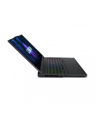 Lenovo Legion Pro 5 Laptop 40.6 cm (16") WQXGA Intel® Core™ i5 i5-13500HX 16 GB DDR5-SDRAM 512 GB SSD NVIDIA GeForce RTX 4050 W