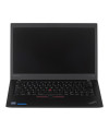 LENOVO ThinkPad T470S i7-7600U 24GB 512GB SSD 14" FHD Win10pro I përdorur