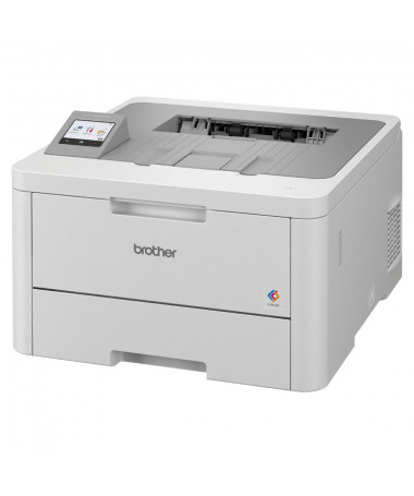 Printer laserik Brother HL-L8230CDW