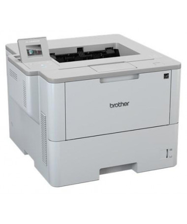 Printer laserik Brother HL-L6400DW 1200 x 1200 DPI A4 Wi-Fi